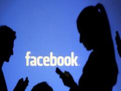 Australia Vs Facebook : ऑस्ट्रेलिया सरकार का कड़ा रुख, भारत में भी नियम बनाने की मांग