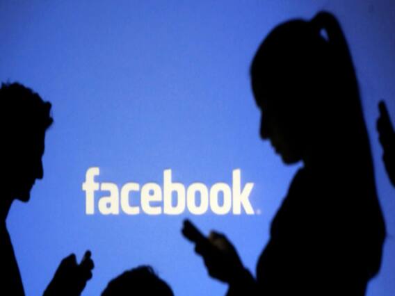 Australia Vs Facebook : ऑस्ट्रेलिया सरकार का कड़ा रुख, भारत में भी नियम बनाने की मांग