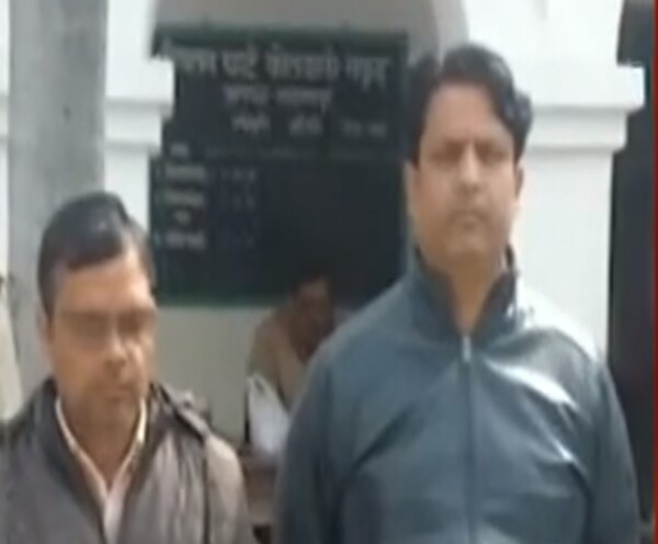 ABP News ABP News