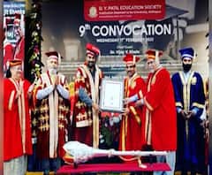 TOP 50 | दिवसभरातील 50 महत्त्वाच्या बातम्यांचा वेगवान आढावा | सुपरफास्ट बातम्या 19 फेब्रुवारी 2021