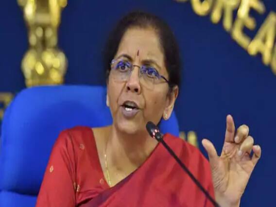 Budget 2021 : दशक का पहला बजट आज, वित्त मंत्री Nirmala Sitharaman पेश करेंगी सरकार का बही-खाता