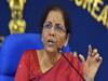 Budget 2021 : दशक का पहला बजट आज, वित्त मंत्री Nirmala Sitharaman पेश करेंगी सरकार का बही-खाता