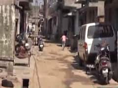 Kon Banse Nagarsevak: અરવલ્લીની મોડાસા નગરપાલિકાના લોકોની શું છે સમસ્યા?