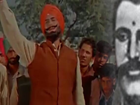 किसान आंदोलन को तेज करने की मुहिम, आज मनाएंगे 'पगड़ी संभाल दिवस'