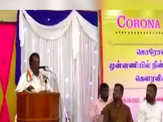 CAA से हाथरस कांड तक, शक के घेरे में रहने वाले PFI पर कांग्रेस मेहरबान क्यों? | राज की बात