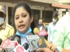 Toolkit Case में Nikita Jacob को मिली जमानत | Top 10