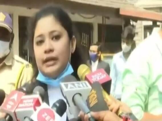 Toolkit Case में Nikita Jacob को मिली जमानत | Top 10