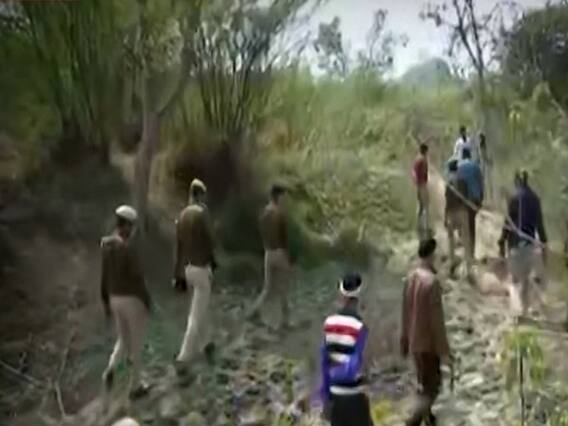 Unnao कांड के आरोपी गिरफ्तार, एक तरफा प्यार में हुई हत्या 