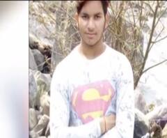 उत्तराखंड ग्लेशियर हादसा: लखीमपुर के 15 लोग लापता, तपोवन में कर रहे थे काम। @ABPGanga 