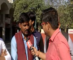 धर्म परिवर्तन विधेयक को लेकर क्या सोचती है यूपी की जनता ? | Love Jihad Law