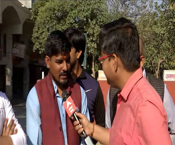 धर्म परिवर्तन विधेयक को लेकर क्या सोचती है यूपी की जनता ? | Love Jihad Law