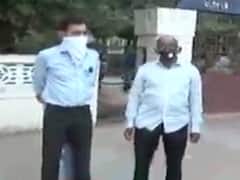 Kon Banse Nagarsevak:ભાવનગરની મહુવા નગરપાલિકાની શું છે સમસ્યા?