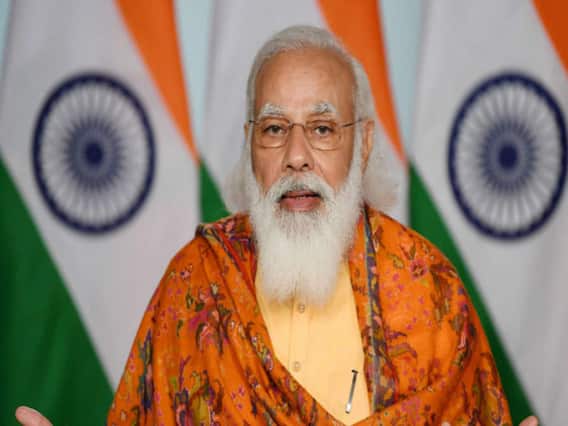 Top Headlines: कल बंगाल और असम के दौरे पर होंगे PM Modi