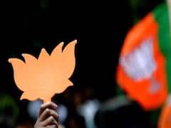 આજે મહાનગરપાલિકામાં ભાજપના ઉમેદવારોની યાદી જાહેર થશે, જુઓ વીડિયો