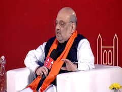 मुस्लिमों को BJP में टिकट ना देने पर क्या बोले Amit Shah? देखिए | Bengal Election 2021