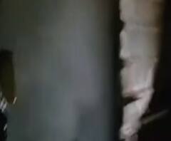 Dehradun में सचिवालय के गेट पर लगी आग, दरवाजा तोड़कर अंदर गए दमकल अधिकारी। 