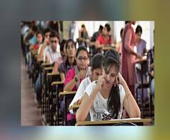 WBJEE 2021: ১১ জুলাই রাজ্যে জয়েন্ট এন্ট্রাস