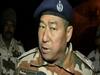 Uttarakhand Glacier Collapse : रेस्क्यू ऑपरेशन में लग सकता है करीब 1 हफ्ता - ITBP