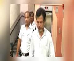 Ananda Sakal II: Sudipta Sen-এর চিঠি বিতর্কে এবার তদন্তে নামছে CBI