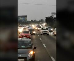 Gajanan Marane | गजानन मारणेचं तुरुंगातून बाहेर पडणं साथीदारांना महागात, सेलिब्रेशन केल्याप्रकरणी गुन्हा दाखल