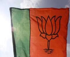 BJP's Rath Yatra: নবদ্বীপে বিজেপির রথযাত্রার কর্মসূচি সম্পর্কে বিস্তারিত তথ্য তলব জেলা পুলিশের