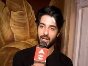 सास बहू और साजिश: देखिए फुल एपिसोड । 02.02.2020