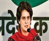 कितना असरदार होगा Priyanka Gandhi का गरीबों के बहाने 'सियासी वार' ? | ABP Ganga