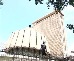 अधिवेशन ऑनलाईन घेण्यासंदर्भात राज्य मंत्रिमंडळाच्या बैठकीत चर्चा, सूत्रांची माहिती