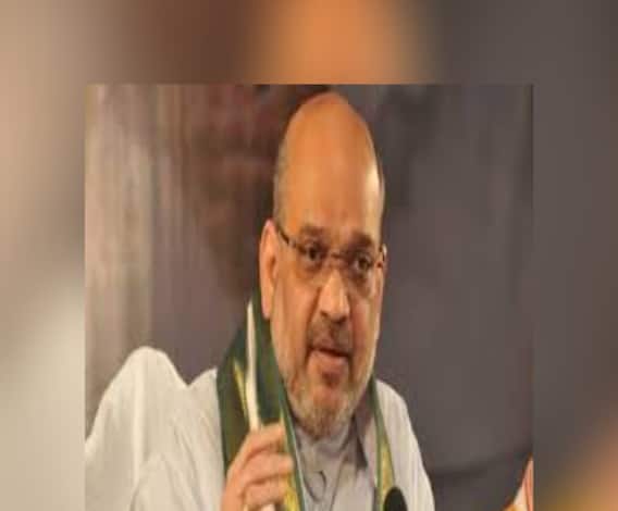 Ananda Sakal II: ১১ ফেব্রুয়ারি ঠাকুরনগরে যেতে পারেন কেন্দ্রীয় স্বরাষ্ট্রমন্ত্রী Amit Shah