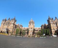 Mumbai Coronavirus | मुंबईत कोरोना डोकं वर काढतोय; पु्न्हा लॉकडाऊनचे सेकत |Special Report