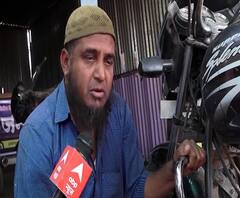 MSRTC | प्रशिक्षण पूर्ण, मात्र वर्षभरापासून नियुक्ती नाही