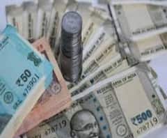 বাজেটে কোন খাতে বরাদ্দ কত? কোন কোন ক্ষেত্রে সেস? এক নজরে দেখে নিন 'ফটাফট'-এ 