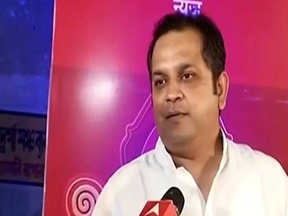 'BJP और TMC चचेरे-मौसेरे भाई हैं, लेफ्ट के साथ हमारा साथ काफी पुराना है'- कांग्रेस प्रवक्ता | KBM