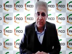 Budget 2021 के बाद सेंसेक्स ने क्यों मारी बड़ी छलांग, जानिये Getambar Anand से