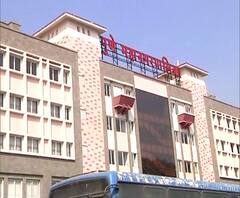 येत्या सोमवारपासून पुणे महापालिका हद्दीतील महाविद्यालयं सुरू होणार, हॉटेस, वाईन शॉपच्या वेळेतही वाढ