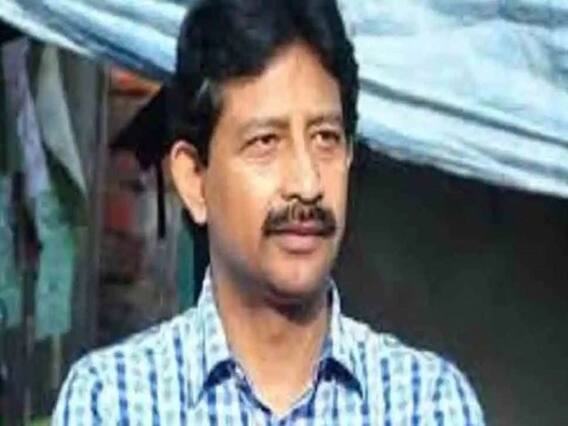 TMC से BJP में आये राजीब बनर्जी ने बताया 'ममता राज' में क्यों डर का माहौल है | कौन बनेगा मुख्यमंत्री