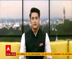 उत्तराखंड में बोर्ड परीक्षाओं की तारीखों का ऐलान, देखें पूरा शेड्यूल 