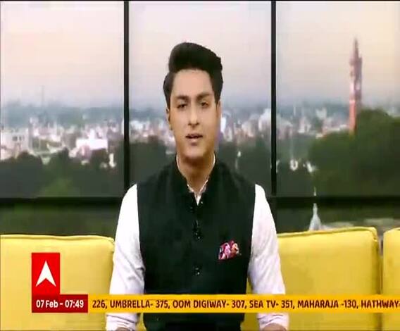 उत्तराखंड में बोर्ड परीक्षाओं की तारीखों का ऐलान, देखें पूरा शेड्यूल 