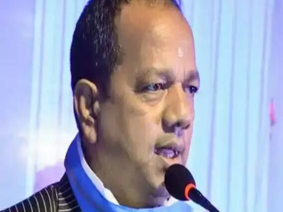 WB Elections: Mamata सरकार में मंत्री जाकिर हुसैन पर बम से हमला, हालत नाजुक, 13 और लोग घायल