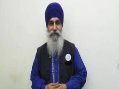 पकड़ा गया लाल किला हिंसा का एक और आरोपी Iqbal Singh; Deep Sidhu से पूछताछ जारी | पंचनामा