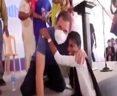 TOP 25 | दिवसभरातील 25 महत्त्वाच्या बातम्यांचा वेगवान आढावा | सुपरफास्ट बातम्या 18 फेब्रुवारी 2021