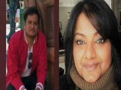 टूलकिट कांड में नया किरदार | Top News