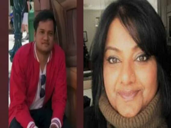 टूलकिट कांड में नया किरदार | Top News