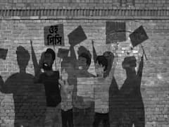 West Bengal : कल आया था Mamata Banerjee का चुनावी स्लोगन, आज BJP ने कसा तंज