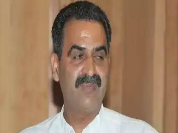 जाट समुदाय को मनाने के लिए बालियान के घर BJP नेताओं की बैठक