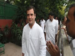 Top News: किसानों के ट्रैक्टर मार्च में शामिल हुए Rahul Gandhi