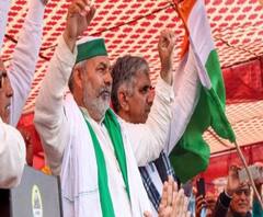 Chakka Jaam:12 से 3 बजे तक भारी प्रदर्शन, यूपी-उत्तराखंड में कैसा रहेगा माहौल? 