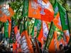 Vadodara: પુત્રની ટિકિટ કપાતા ભાજપના ક્યા ધારાસભ્ય થયા નારાજ?