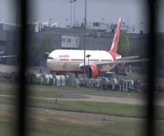 दुबईहून आलेल्या चार प्रवाशांवर गुन्हा, क्वॉरंटाईनचा कालावधी पूर्ण न करता घरी गेल्याचा आरोप