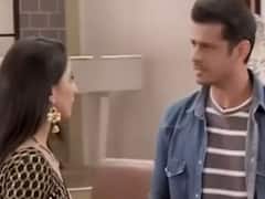 'गुम है किसी के प्यार में' की पाखी दिखाएंगी अपना 'डार्क साइड'? | सास बहू और साजिश